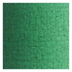 Farba olejna - Van Gogh - Viridian, 40 ml