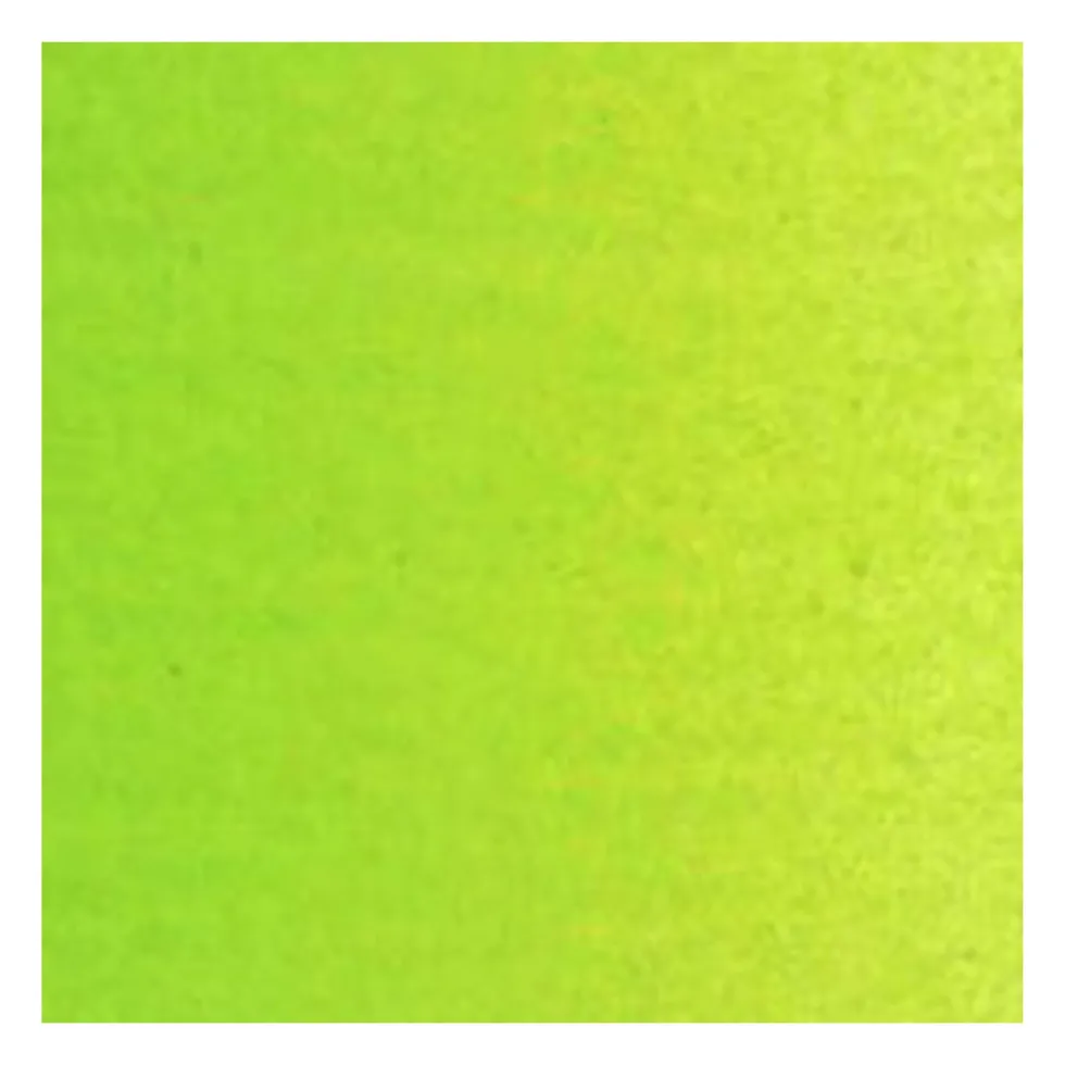 Farba olejna - Van Gogh - Yellowish Green, 40 ml