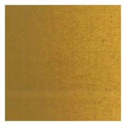 Farba olejna - Van Gogh - Yellow Ochre, 40 ml