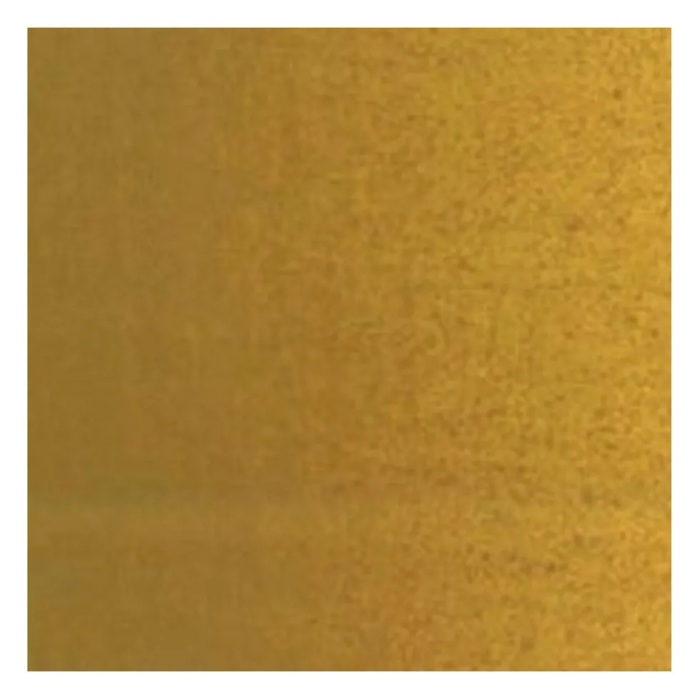 Farba olejna - Van Gogh - Yellow Ochre, 40 ml
