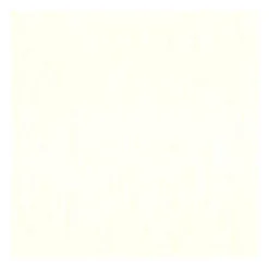 Farba olejna - Van Gogh - Zinc White, 40 ml