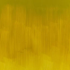 Farba olejna Winton Oil Colour - Winsor & Newton - Azo Yellow Green, 37 ml