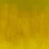 Farba olejna Winton Oil Colour - Winsor & Newton - Azo Yellow Green, 200 ml