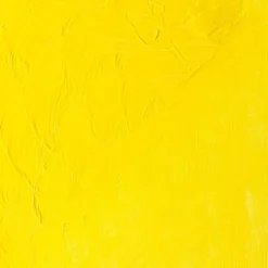 Farba olejna Winton Oil Colour - Winsor & Newton - Cadmium Lemon Hue, 37 ml