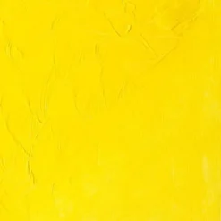 Farba olejna Winton Oil Colour - Winsor & Newton - cadmium lemon hue, 200 ml