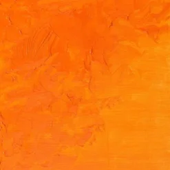 Farba olejna Winton Oil Colour - Winsor & Newton - cadmium orange hue, 200 ml