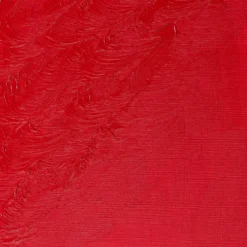 Farba olejna Winton Oil Colour - Winsor & Newton - Cadmium Red Deep, 37 ml
