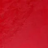 Farba olejna Winton Oil Colour - Winsor & Newton - cadmium red deep hue, 200 ml
