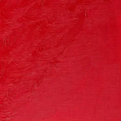 Farba olejna Winton Oil Colour - Winsor & Newton - cadmium red deep hue, 200 ml