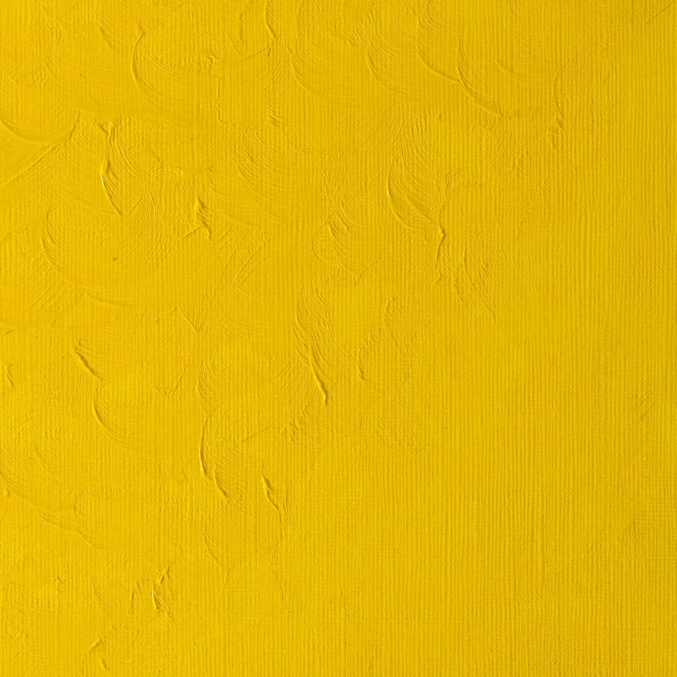 Farba olejna Winton Oil Colour - Winsor & Newton - Cadmium Yellow Pale, 37 ml