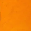Farba olejna Winton Oil Colour - Winsor & Newton - Cadmium Yellow Deep Hue, 37 ml