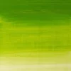 Farba olejna Winton Oil Colour - Winsor & Newton - Chrome Green, 37 ml