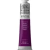 Farba olejna Winton Oil Colour - Winsor & Newton - cobalt violet hue, 200 ml