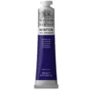 Farba olejna Winton Oil Colour - Winsor & Newton - Dioxazine Blue, 200 ml