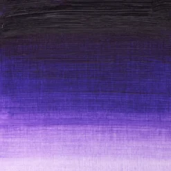 Farba olejna Winton Oil Colour - Winsor & Newton - Dioxazine Purple, 37 ml
