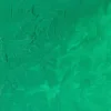 Farba olejna Winton Oil Colour - Winsor & Newton - Emerald Green, 37 ml