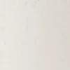 Farba olejna Winton Oil Colour - Winsor & Newton - flake white hue, 200 ml