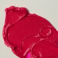 Farba olejna Winton Oil Colour - Winsor & Newton - Fluo Pink 37 ml