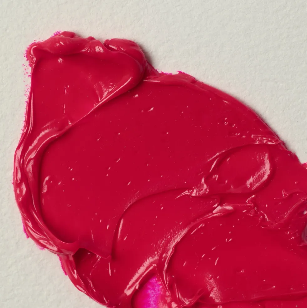 Farba olejna Winton Oil Colour - Winsor & Newton - Fluo Pink 37 ml