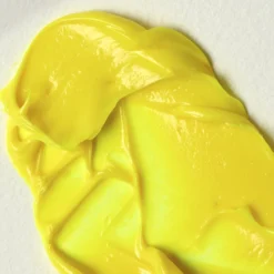 Farba olejna Winton Oil Colour - Winsor & Newton - Fluo Yellow 37 ml