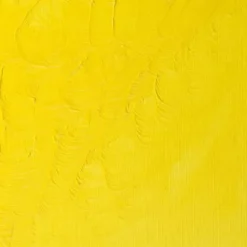 Farba olejna Winton Oil Colour - Winsor & Newton - lemon yellow hue, 200 ml