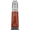 Farba olejna Winton Oil Colour - Winsor & Newton - Light Red 200 ml