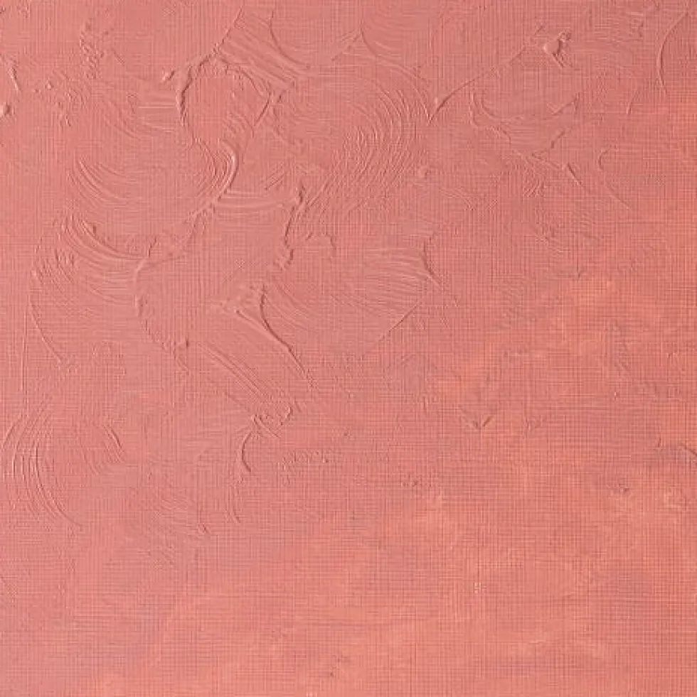 Farba olejna Winton Oil Colour - Winsor & Newton - Pale Rose Blush, 200 ml