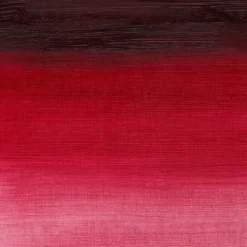 Farba olejna Winton Oil Colour - Winsor & Newton - Permanent Crimson Lake, 37 ml