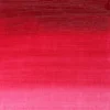 Farba olejna Winton Oil Colour - Winsor & Newton - Permanent Rose, 37 ml