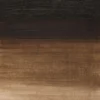 Farba olejna Winton Oil Colour - Winsor & Newton - Raw Umber, 37 ml