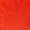 Farba olejna Winton Oil Colour - Winsor & Newton - Scarlet Lake, 37 ml