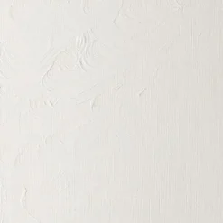 Farba olejna Winton Oil Colour - Winsor & Newton - soft mixing white, 200 ml