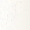 Farba olejna Winton Oil Colour - Winsor & Newton - Titanium White, 37 ml