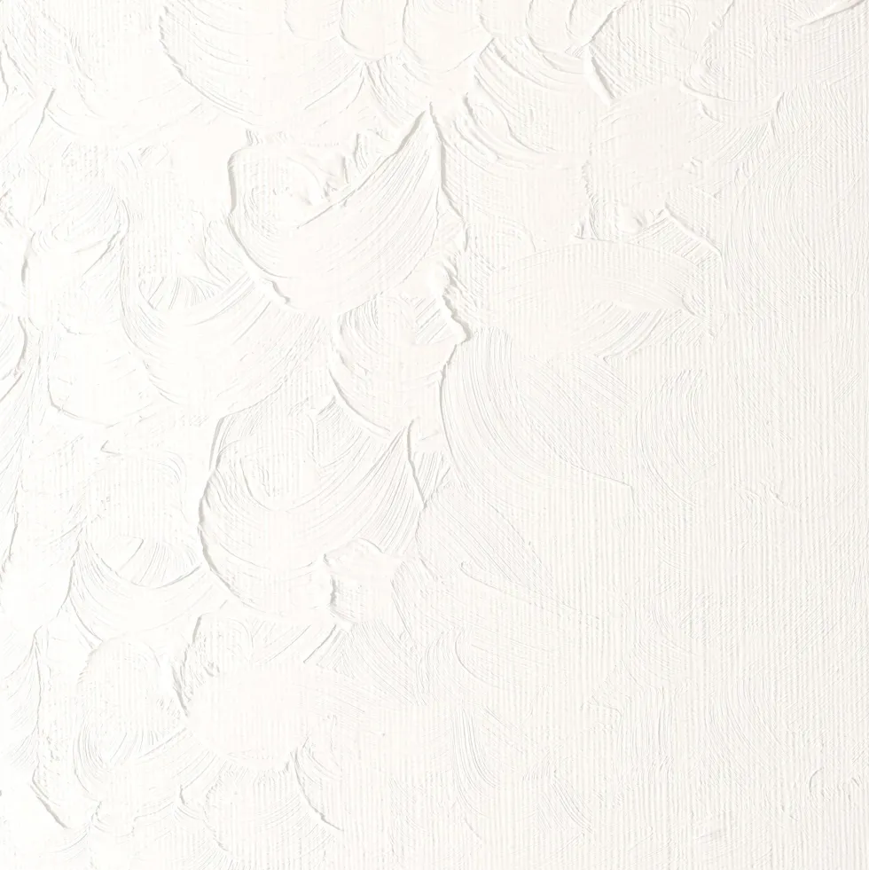 Farba olejna Winton Oil Colour - Winsor & Newton - Titanium White, 37 ml