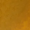 Farba olejna Winton Oil Colour - Winsor & Newton - Yellow Ochre, 37 ml