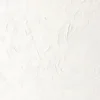 Farba olejna Winton Oil Colour - Winsor & Newton - Zinc White, 37 ml