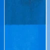 Farba Tempera Cover - Renesans - 23, błękit kobaltowy ciemny, 20 ml