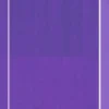 Farba Tempera Cover - Renesans - 18, fiolet mineralny jasny, 20 ml