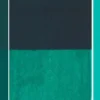Farba Tempera Cover - Renesans - 31, zieleń szmaragdowa, 20 ml