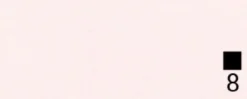 Farba Tempera ONE - Renesans - 05, flesh tint, 100 ml