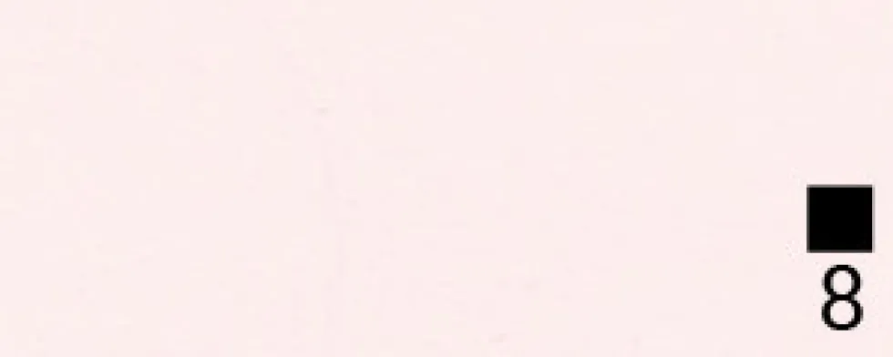 Farba Tempera ONE - Renesans - 05, flesh tint, 100 ml