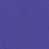 Farba Tempera ONE - Renesans - 25, mineral violet, 100 ml