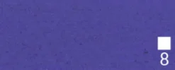 Farba Tempera ONE - Renesans - 25, mineral violet, 100 ml