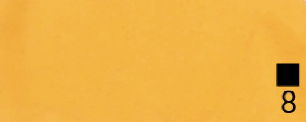 Farba Tempera ONE - Renesans - 07, raw sienna, 100 ml