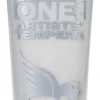 Farba Tempera ONE - Renesans - 23, silver, 100 ml