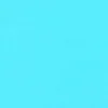 Farba Tempera ONE - Renesans - 15, turquoise, 100 ml