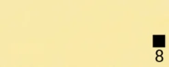 Farba Tempera ONE - Renesans - 06, yellow ochre, 100 ml