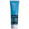 Farba, tusz do linorytu Block Printing Ink - Essdee - Sky Blue, 300 ml