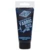 Farba tusz do linorytu Fabric Block Printing Ink - Essdee - Black 100 ml