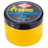 Farba, tusz do linorytu Fabric Block Printing Ink - Essdee - Yellow, 150 ml
